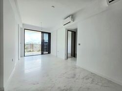 Tanah Merah Kechil Link (D16), Condominium #559559301